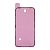 Вологозахисний двосторонній скотч дисплея для iPhone 14 Pro Max Original (M)