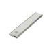 LED светильник L1007-20S с аккум, датчиком движения и освещ 40*10*200mm 1000mAh (М)  - Цена Недели!