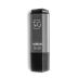 Usb 16Gb T&G Vega series 121 Grey