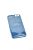 Чехол iPhone 7 /8 Silicon Case original FULL №36 saphire (4you) "Акционная цена"