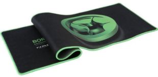 Килимок MARVO G13 XL GN (920х294х4 мм)