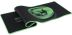 Килимок MARVO G13 XL GN (920х294х4 мм)
