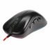 Миша провідна MARVO G954 (ігрова, Led) Black