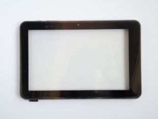 Touchscreen Prestigio 5588С black с рамкой Mobac Китай 2 "Акционная цена"