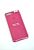 Чехол iPhone 7+ /8+ Silicon Case original FULL №69 raspberry (4you) "Акционная цена"