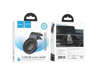 Holder HOCO H59 (magnetic) Black/grey