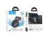 Holder HOCO H59 (magnetic) Black/grey