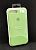 Чехол iPhone 7+ /8+ Silicon Case original FULL №1 green (4you) "Акционная цена"