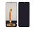 LCD Huawei Honor X7 (CMA-LX2) із чорним тачскрином (M)