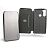 Flip Cover for Xiaomi Redmi Note 8 Original Grey (4you)