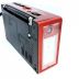 Радиоприемник Golon RX-8866 (USB+SD, фонарик) Red