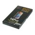 LCD iPhone 14 Pro с чёрным тачскрином + дисплейная рамка 120Hz (без ошибки) DD-OLED (M) 