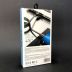 Usb-cable Type-C 4you Merla (2A, silicon, белый, премиум упаковка)