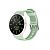 Часы Smart Watch 4you BENEFIT+ (1.38",Звонки,Full,Da Fit,12мес,РРЦ 1473грн) Mint - ВКУСНАЯ ЦЕНА!