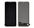 LCD Xiaomi Redmi Note 11/11S 4G/ 12S/Poco M4 Pro 4G с чёрным тачскрином IPS (М) 