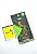 АКБ Samsung A50/A50s (EB-BA505ABU) 4you PERFECT (тех.пак.)