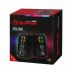 Акустика MARVO SG-265 (Led) Black