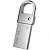 Usb 8Gb T&G 027 Metal series