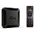 Smart TV X96Q 2/16GB (Allwinner h313 quad core, Android 10, Cortex A53, 4k, Wi-fi)