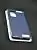 Чохол Xiaomi Redmi Note 11/11s Silicon Original FULL № 14 Dark Blue ( 4you )