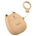 Bluetooth-гарнитура HOCO EW45 (Bluetooth 5.3) Beige