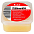 Флюс в банке Kaisi ZJ -18 Soldering Paste 60 мл. (W)