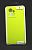 Чохол Xiaomi Redmi Note 12(4G) Silicon Original FULL № 8 Yellow ( 4you )