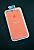 Чехол iPhone 7+ /8+ Silicon Case original FULL №44 pale peach (4you) "Акционная цена"