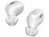 Bluetooth-гарнитура Baseus Encok True Wireless Earphones WM01 NGTW240002 White