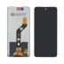 LCD TECNO Pova Neo 2 (LG6n) із чорним тачскрином Service Pack (М)