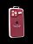 Чохол iPhone 14ProMax Silicon Case original FULL Camera №63 burgundy (4you)