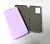 Flip Cover for Xiaomi Redmi A1+/A2+ Original Lavander (4you) "Акційна ціна"