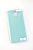 Чохол Huawei Y5P (2020) Silicon Original FULL №9 Azure (4you)