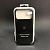 Чехол iPhone 17ProMax/18ProMax Silicon Case original FULL №18 black (4you)