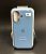 Чехол iPhone 17/18 Silicon Case original FULL №24 new blue (4you) "Акционная цена"