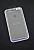 Чехол iPhone 7+ /8+ Silicon Case original FULL №23 grey (4you)