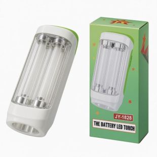 Фонарик JY-1828