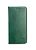 Чехол-книжка 4you VICTORY 6" Dark Green универсальная 