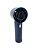 Вентилятор ручной SKR-F638 (LED, индикатор заряда, Type-C) Blue