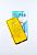 Захисне скло Xiaomi Redmi 9A / Redmi 9C / Redmi 10A / Redmi A1 Full Glue 2.5D (0.3mm) Black 4you