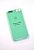 Чехол iPhone 6 /6S Silicon Case original FULL №57 grass (4you) "Акционная цена"