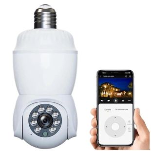 IP-камера TS-H11W (вулична)