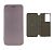 Flip Cover for Xiaomi Redmi 15 4G 171mm Original Grey (4you)