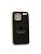 Чохол iPhone 14ProMax Silicon Case original FULL №34 pebble (4you)