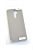 Чехол Xiaomi Redmi 8 Silicon Original FULL №11 Dark olive (4you)
