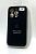 Чехол iPhone 14Pro Silicon Case original FULL Camera №18 Black (4you)