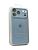 Чехол iPhone 17ProMax Silicon Case original FULL Camera №45 sky blue (4you)
