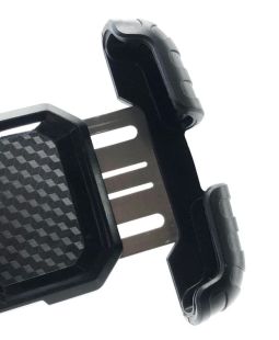 Holder ML-171 Bike (велосипедний) Black