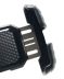 Holder ML-171 Bike (велосипедний) Black