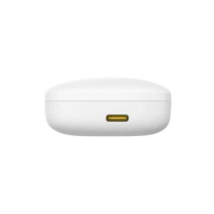 Bluetooth-гарнитура Baseus Bowie E16 True Wireless Earphones White A00061900223-00